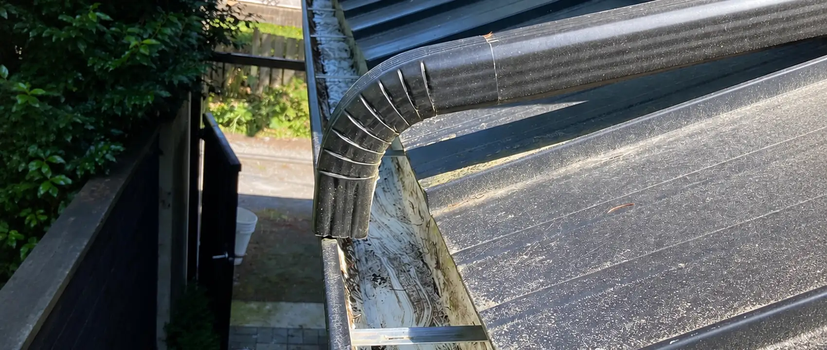 Contact AC Solutions in Vancouver BC
