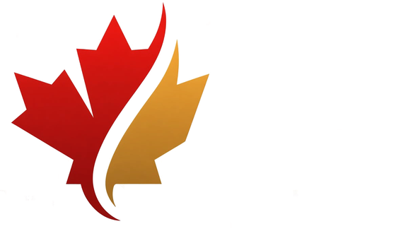 AC Solutions